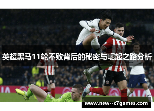 英超黑马11轮不败背后的秘密与崛起之路分析 英超黑马11轮不败背后的秘密与崛起之路分析